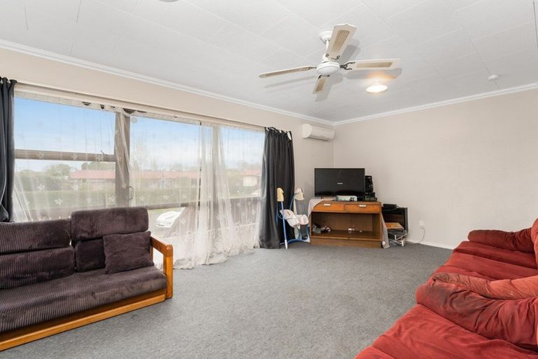 Photo of property in 124 Caxton Place, Te Awamutu, 3800