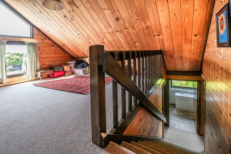 Photo of property in 75 Devon Road, Springvale, Whanganui, 4501