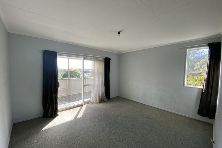 Photo of property in 35d Clearmont Crescent, Blagdon, New Plymouth, 4310
