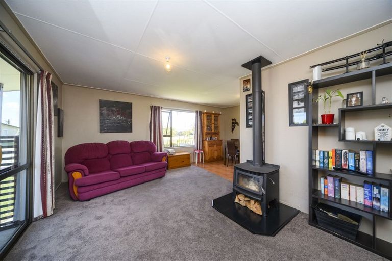 Photo of property in 10 Tamar Street, Rongotea, 4476