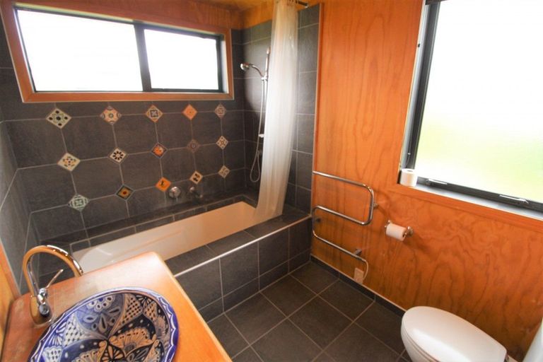 Photo of property in 100 Lil Place, Whangapoua, Coromandel, 3582