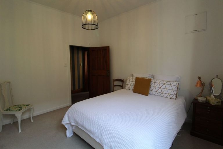 Photo of property in 1 Park Lane, Highfield, Timaru, 7910