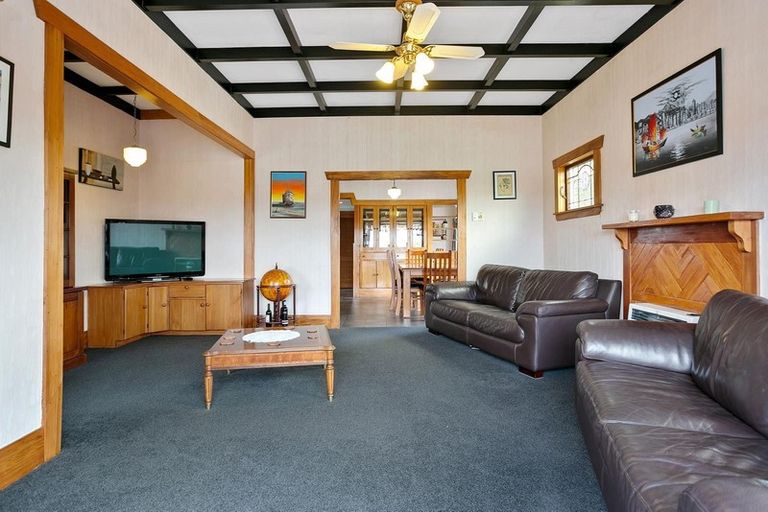 Photo of property in 197 Brady Street, Te Awamutu, 3800