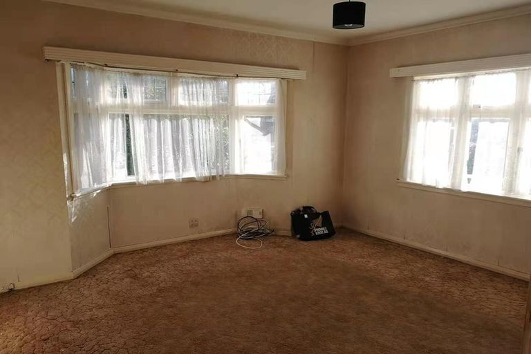 Photo of property in 52 Udy Street, Petone, Lower Hutt, 5012