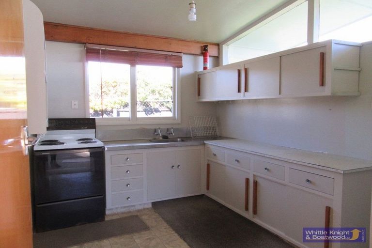 Photo of property in 2/443 Hills Road, Mairehau, Christchurch, 8052