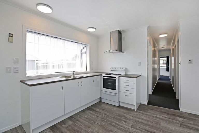 Photo of property in 71 Tarbet Street, Flaxmere, Hastings, 4120