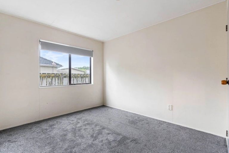 Photo of property in 24a Cosgrave Road, Papakura, 2110