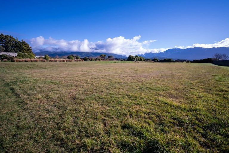 Photo of property in 14 Hawea Place, Te Anau, 9600
