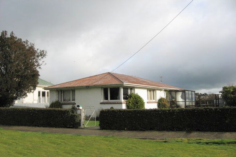 Photo of property in 3 Crimea Street, Wyndham, 9831