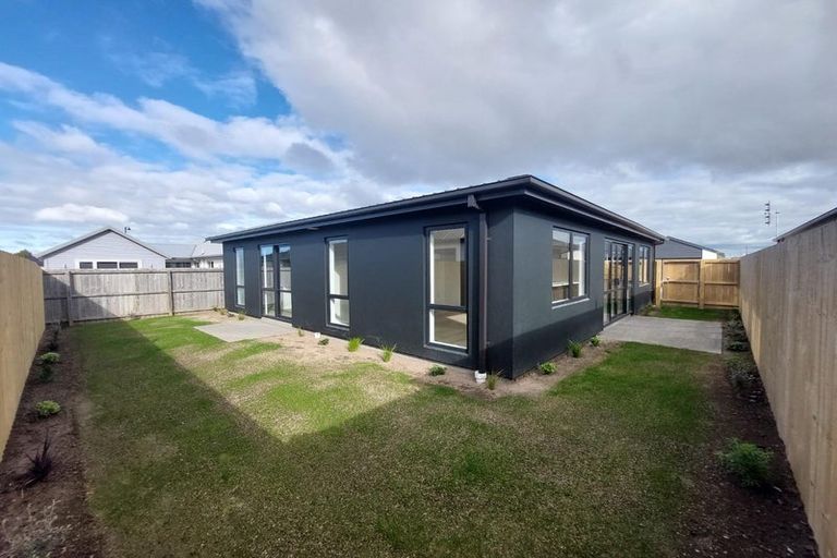 Photo of property in 7 Pacers Lane, Yaldhurst, Christchurch, 8042