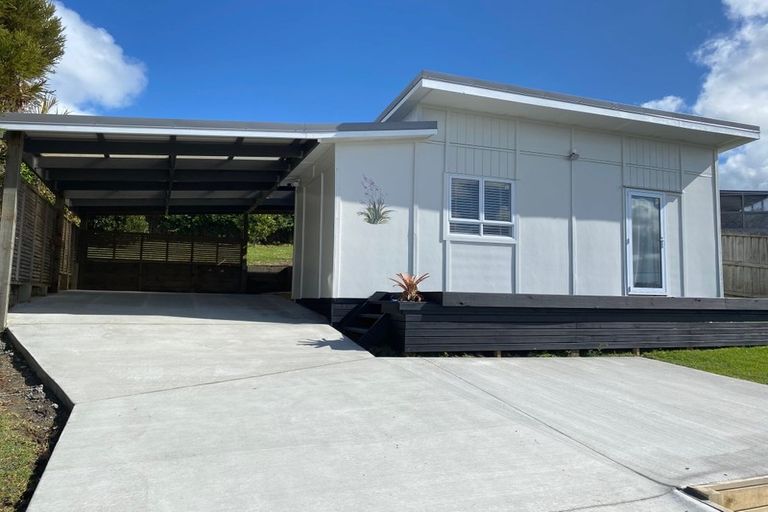 Photo of property in 23 Brightside Road, Stanmore Bay, Whangaparaoa, 0932