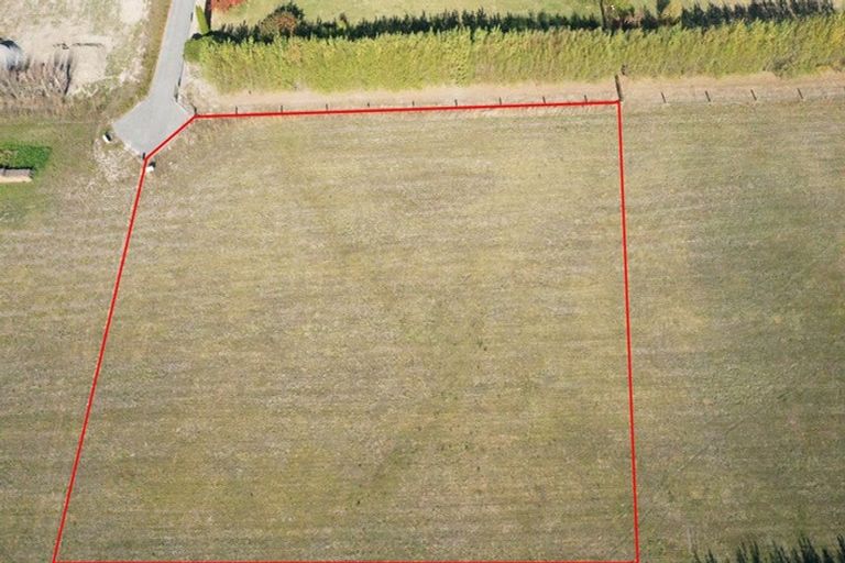 Photo of property in 5 Westview Drive, Tinwald, Ashburton, 7700