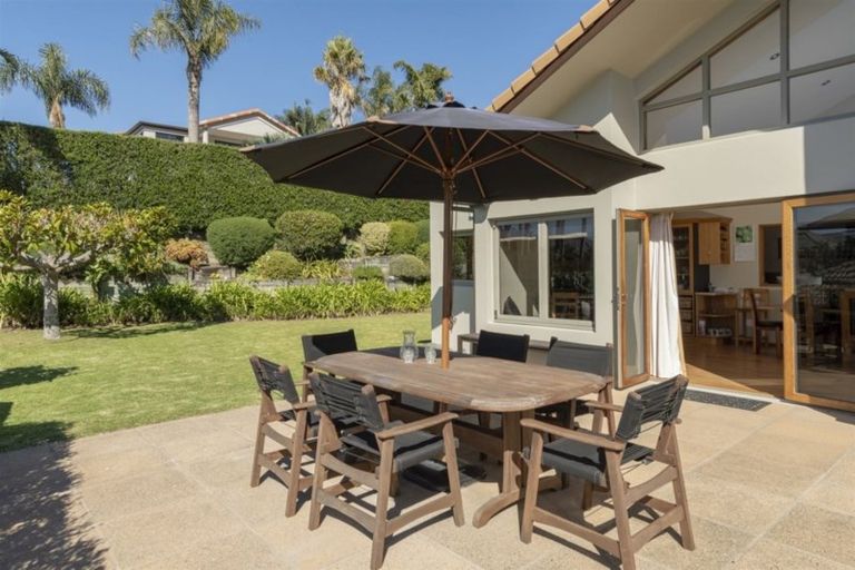 Photo of property in 32 Beaumaris Boulevard, Bethlehem, Tauranga, 3110