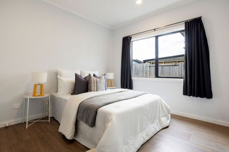 Photo of property in 11 Tokerau Drive, Rototuna North, Hamilton, 3210