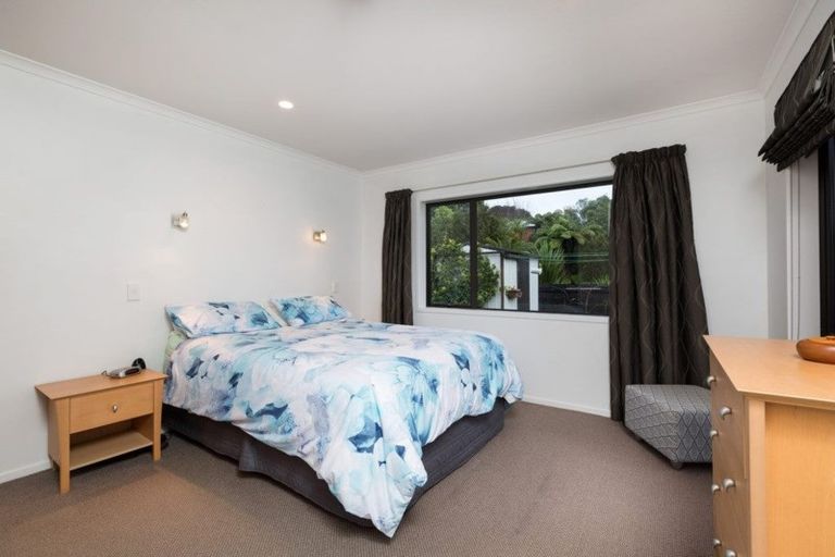 Photo of property in 20 Ainslee Street, Highlands Park, New Plymouth, 4312