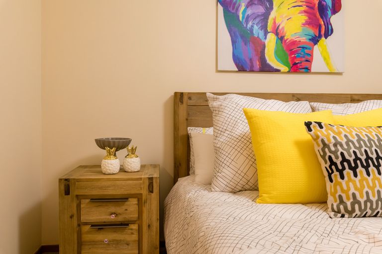 Photo of property in 207c Woodlands Park Road, Titirangi, Auckland, 0604