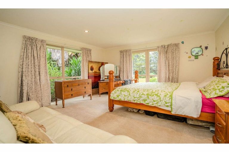 Photo of property in 26a Rainbow Falls Road, Kerikeri, 0230