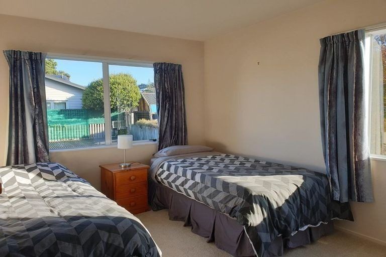 Photo of property in 22a Hall Street, Newtown, Wellington, 6021