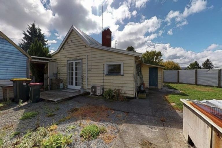 Photo of property in 48 Cambridge Street, Hampstead, Ashburton, 7700