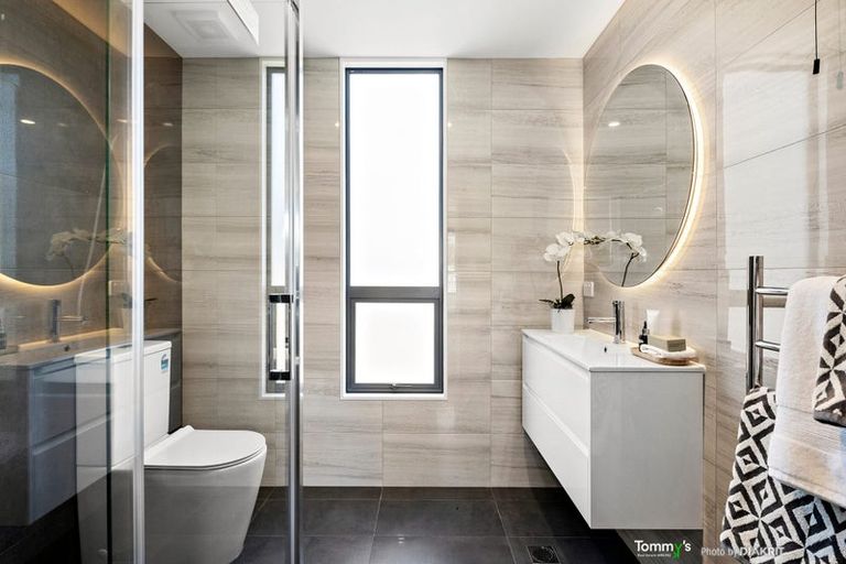 Photo of property in 26b Byron Street, Miramar, Wellington, 6022