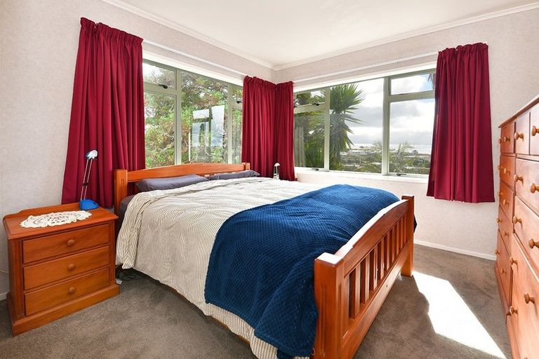 Photo of property in 55 Braemar Road, Castor Bay, Auckland, 0620