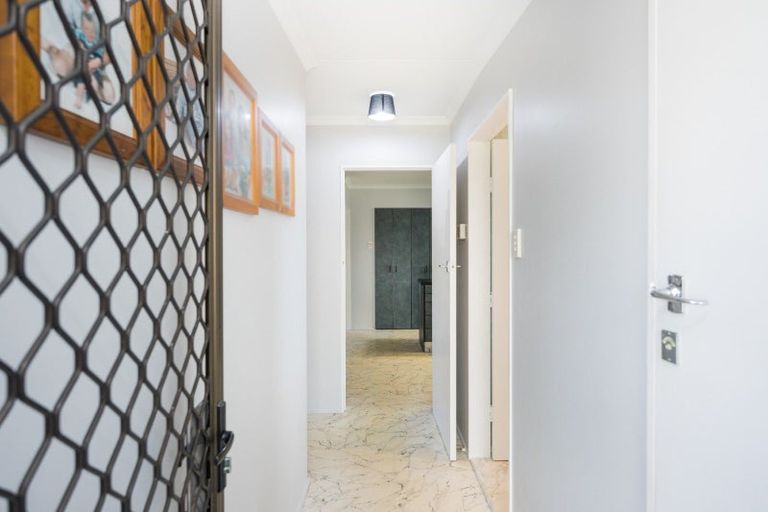 Photo of property in 9 Chrystal Street, Foxton Beach, Foxton, 4815