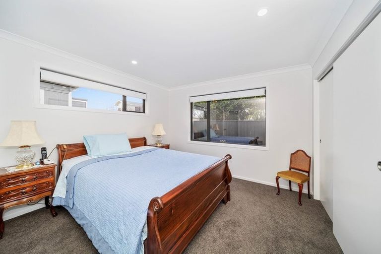 Photo of property in 67a Queen Street, Richmond, 7020