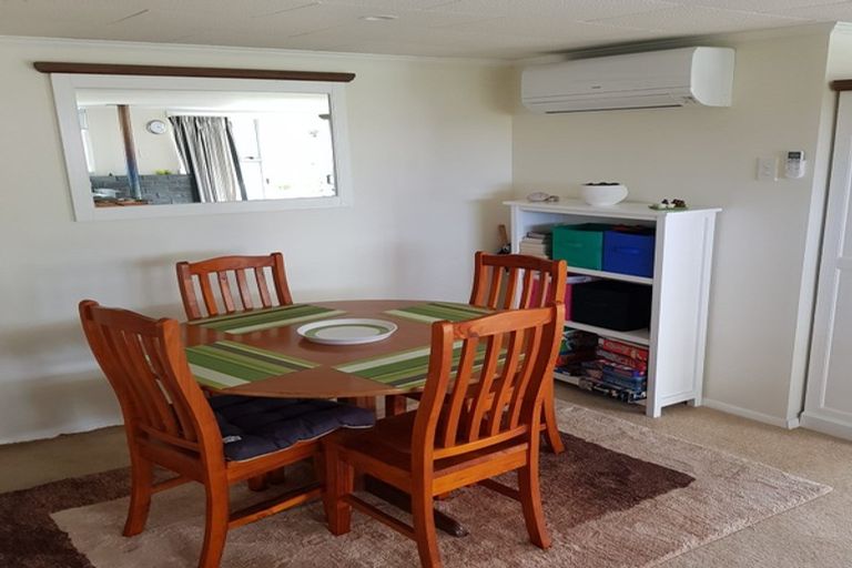 Photo of property in 51 Kaimanawa Street, Omori, Turangi, 3381