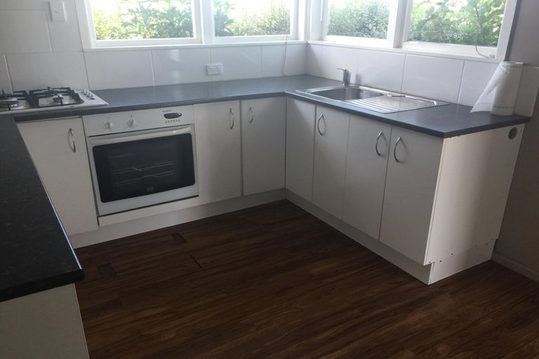 Photo of property in 128 Great South Road, Taupiri, 3721