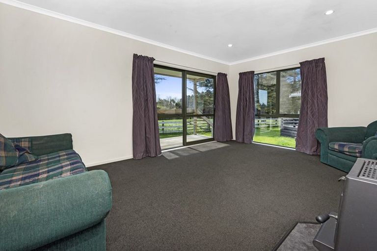 Photo of property in 51 Martyn Wright Road, Mauku, Pukekohe, 2678