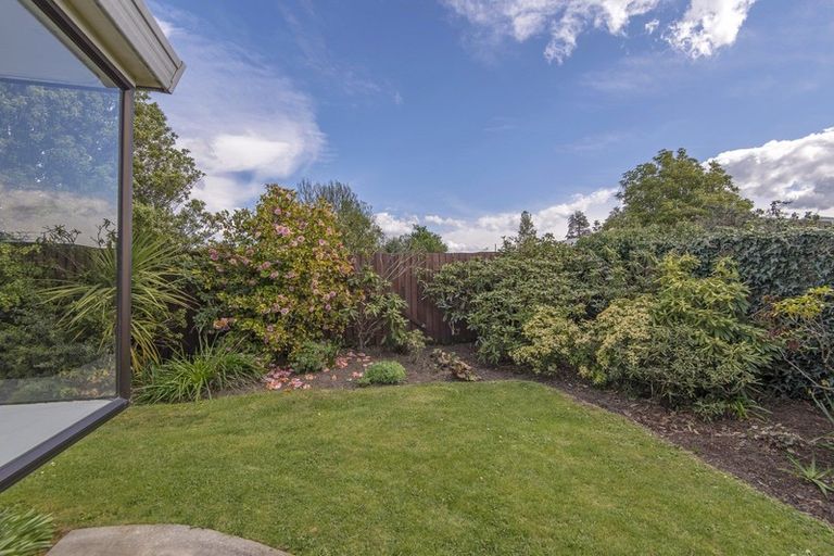 Photo of property in 41a Kowhai Avenue, Rangiora, 7400
