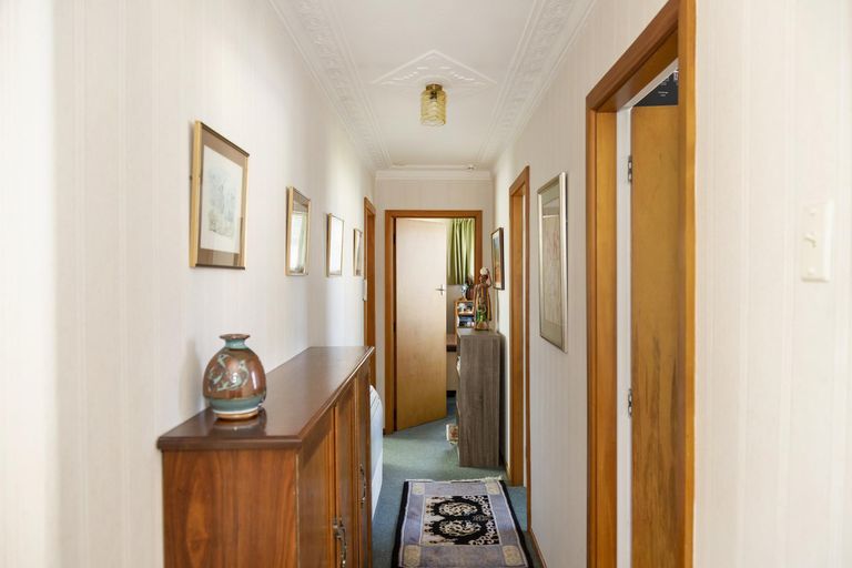 Photo of property in 19 Stuart Street, Holmes Hill, Oamaru, 9401