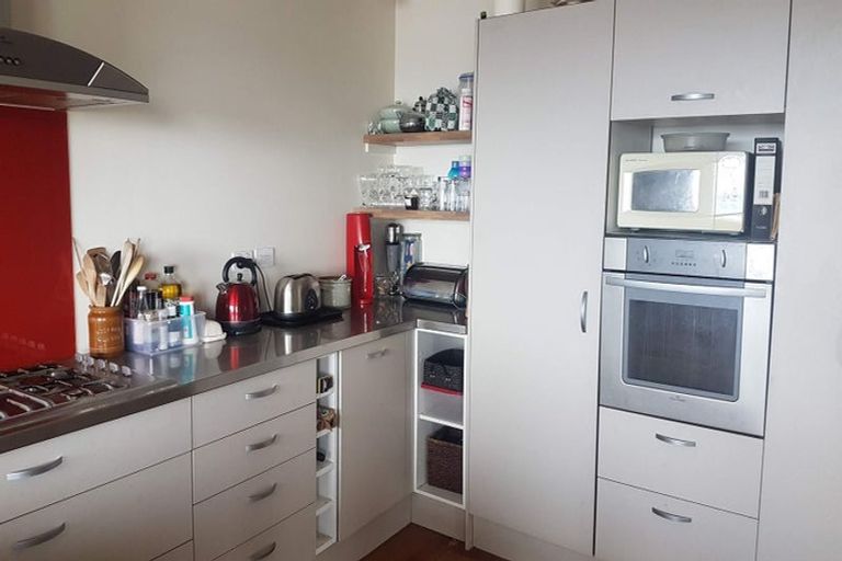 Photo of property in 58 Owhiro Bay Parade, Owhiro Bay, Wellington, 6023