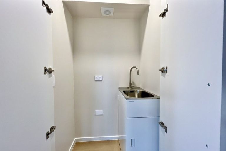 Photo of property in 1/205 Cranford Street, St Albans, Christchurch, 8014