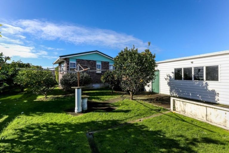 Photo of property in 93b Mangati Road, Bell Block, New Plymouth, 4312