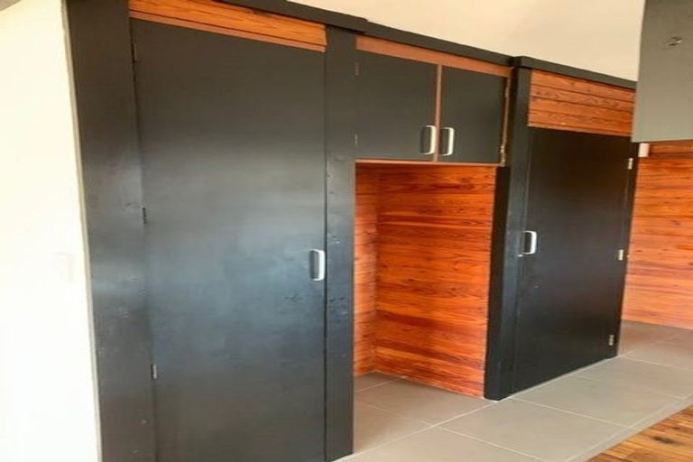 Photo of property in 93 Levers Road, Matua, Tauranga, 3110