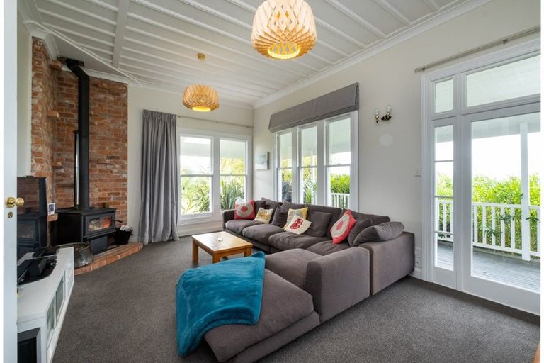 Photo of property in 20 Wheatley Road, Waiohiki, Napier, 4183