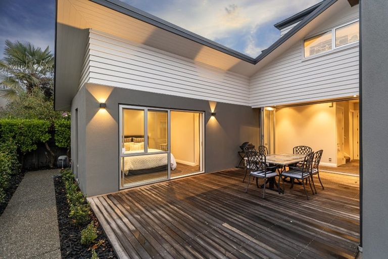 Photo of property in 24 Brookfield Drive, Northwood, Christchurch, 8051