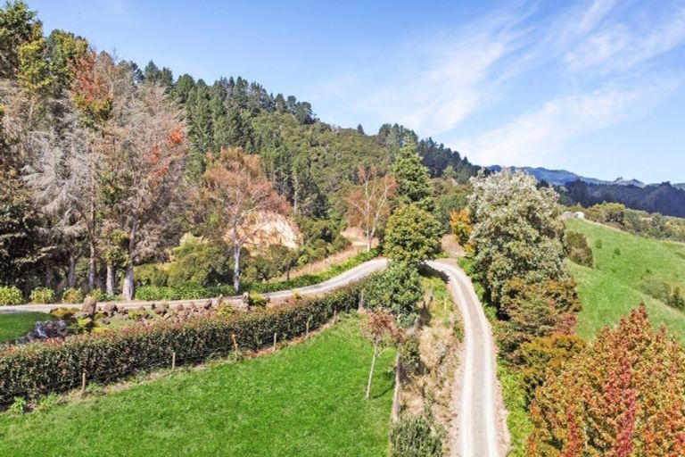 Photo of property in 1465b State Highway 30, Awakeri, Whakatane, 3192