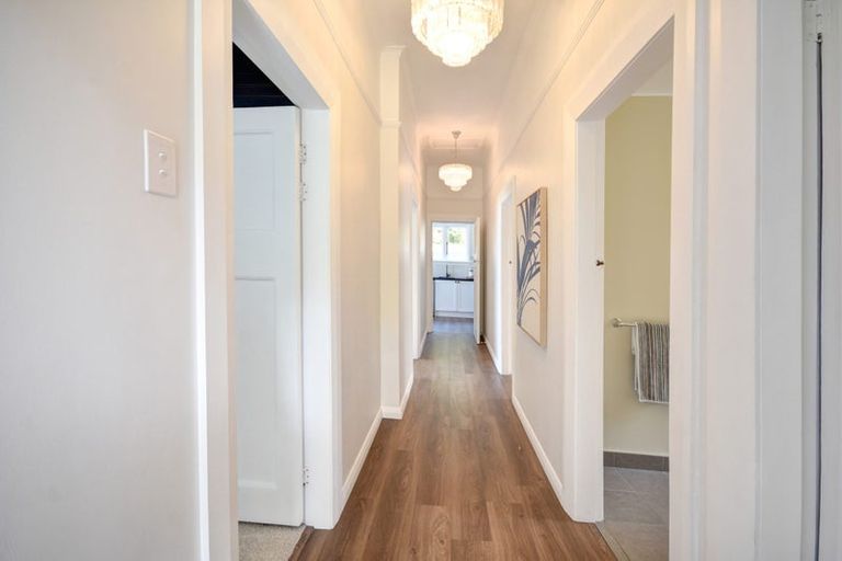 Photo of property in 22 Newport Street, Belleknowes, Dunedin, 9011