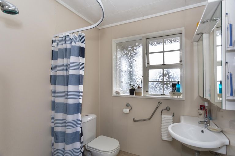 Photo of property in 141 Reservoir Road, Oamaru North, Oamaru, 9400