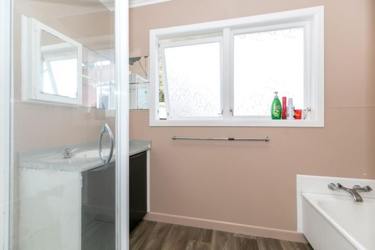 Photo of property in 39 Spinley Street, Te Awamutu, 3800