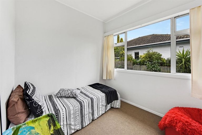Photo of property in 17 Totara Street, Nelson South, Nelson, 7010