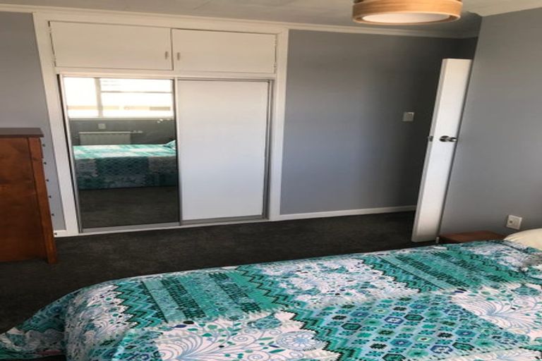 Photo of property in 5/1070 Pukuatua Street, Rotorua, 3010