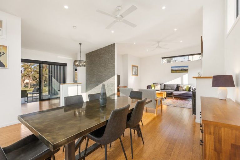 Photo of property in 39 Melmore Terrace, Cromwell, 9310