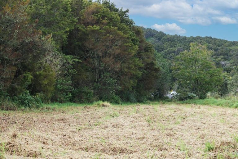 Photo of property in 843 Whangarei Heads Road, Parua Bay, Whangarei, 0174