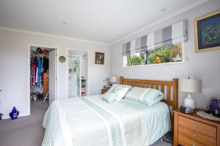 Photo of property in 389d Frankley Road, Ferndale, New Plymouth, 4310