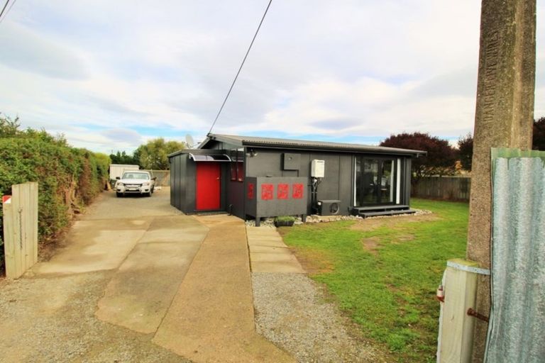 Photo of property in 11b Caledonian Road, Oamaru North, Oamaru, 9400