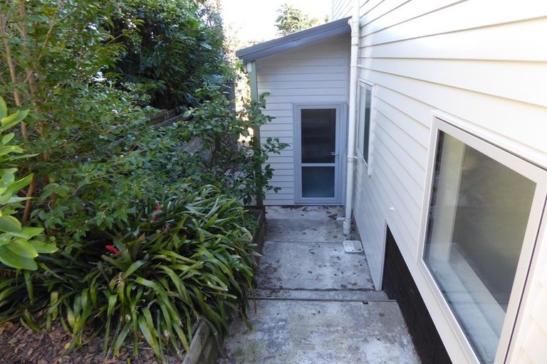 Photo of property in 49d Valley Road, Mount Maunganui, 3116