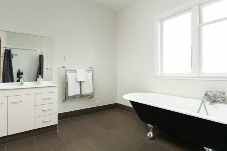 Photo of property in 78a South Street, Blenheim, 7201